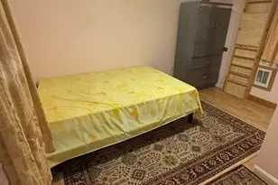 103 Newbury St, Danvers, MA 01923 - Photo 10