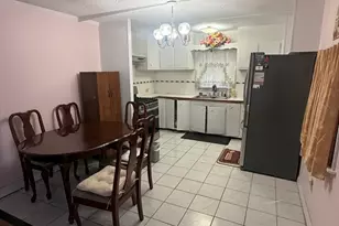 103 Newbury St, Danvers, MA 01923 - Photo 6