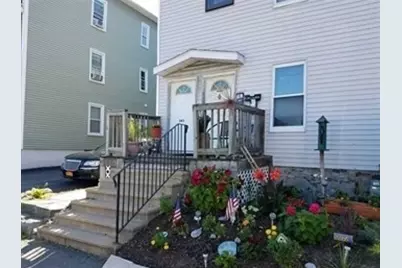 543 Park Avenue #3, Worcester, MA 01603 - Photo 8