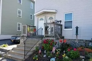 543 Park Ave, Worcester, MA 01603 - Photo 8
