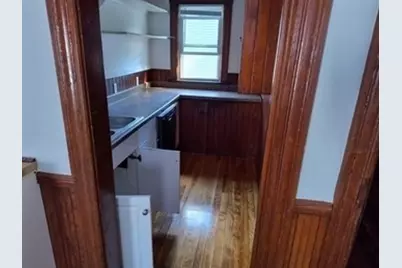 543 Park Avenue #3, Worcester, MA 01603 - Photo 4