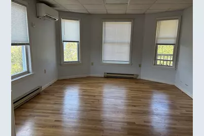 29 Maple St #3, Attleboro, MA 02703 - Photo 4