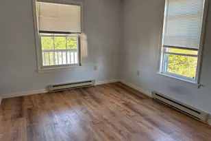 29 Maple St, Attleboro, MA 02703 - Photo 6