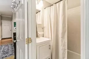 60 Myrtle St, Boston, MA 02144 - Photo 8