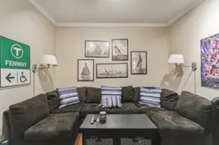 60 Myrtle St, Boston, MA 02144 - Photo 4