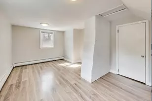 215 Blue Hill Dr, Westwood, MA 02090 - Photo 10