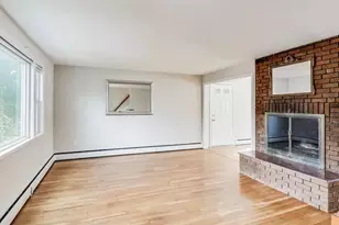 215 Blue Hill Dr, Westwood, MA 02090 - Photo 4