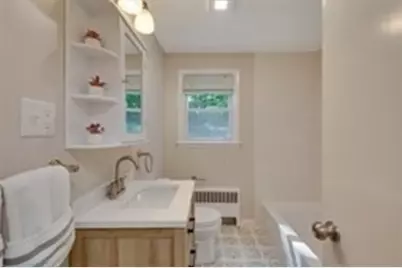 215 Blue Hill Drive, Westwood, MA 02090 - Photo 14