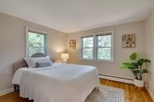 215 Blue Hill Dr, Westwood, MA 02090 - Photo 16