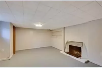 215 Blue Hill Drive, Westwood, MA 02090 - Photo 22