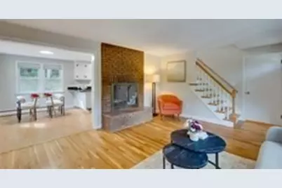 215 Blue Hill Drive, Westwood, MA 02090 - Photo 6