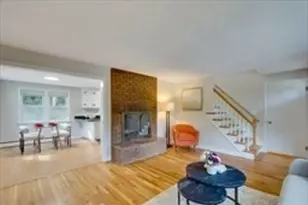215 Blue Hill Dr, Westwood, MA 02090 - Photo 6