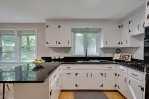 215 Blue Hill Dr, Westwood, MA 02090 - Photo 12