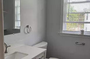 202 Pine St, Attleboro, MA 02703 - Photo 6