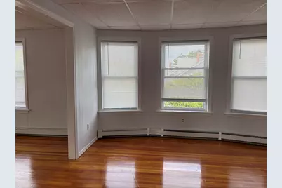 202 Pine St #3, Attleboro, MA 02703 - Photo 10