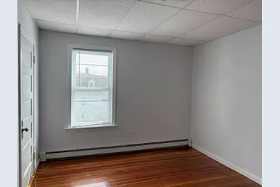 202 Pine St #3, Attleboro, MA 02703 - Photo 8