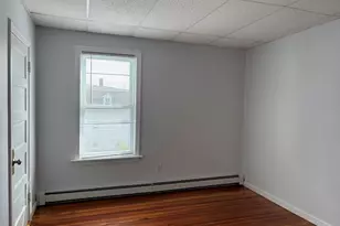 202 Pine St, Attleboro, MA 02703 - Photo 8