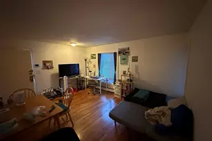 524 Putnam, Cambridge, MA 02139 - Photo 2