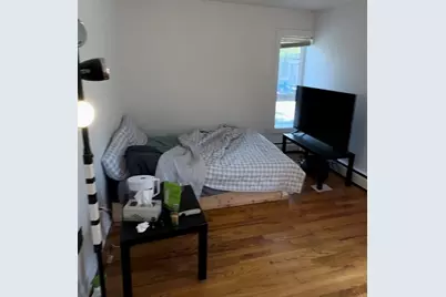 524 Putnam #6, Cambridge, MA 02139 - Photo 4