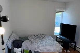 524 Putnam, Cambridge, MA 02139 - Photo 4