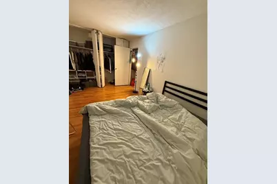 524 Putnam #6, Cambridge, MA 02139 - Photo 6