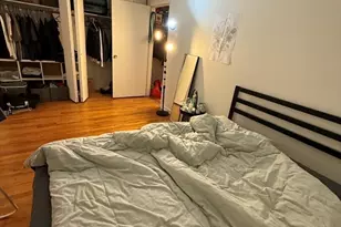 524 Putnam, Cambridge, MA 02139 - Photo 6