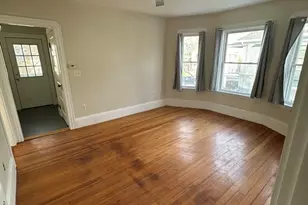 9 Station Rd, Salem, MA 01970 - Photo 20