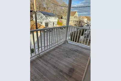 9 Station Rd. #2, Salem, MA 01970 - Photo 4