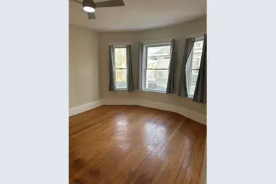 9 Station Rd. #2, Salem, MA 01970 - Photo 10