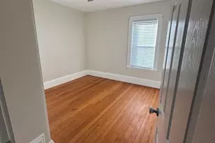 9 Station Rd, Salem, MA 01970 - Photo 16