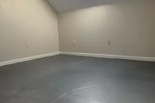 9 Station Rd, Salem, MA 01970 - Photo 6