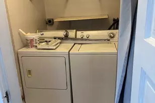 9 Station Rd, Salem, MA 01970 - Photo 14