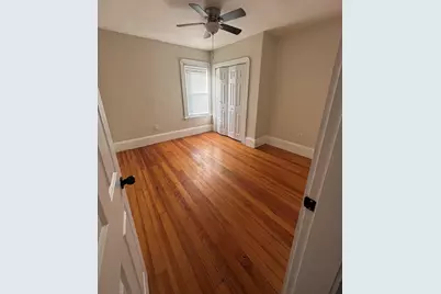 9 Station Rd. #2, Salem, MA 01970 - Photo 18