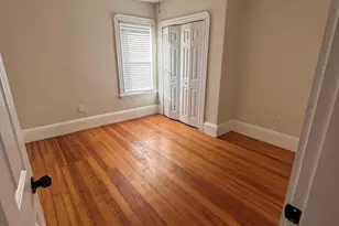 9 Station Rd, Salem, MA 01970 - Photo 18