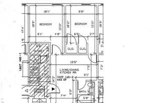 148 5th St, Cambridge, MA 02139 - Photo 10