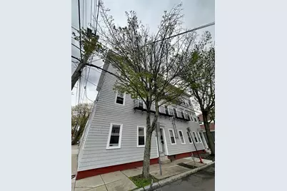 148 Fifth St #2, Cambridge, MA 02139 - Photo 12