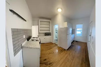 148 Fifth St #2, Cambridge, MA 02139 - Photo 1