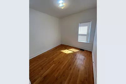 148 Fifth St #2, Cambridge, MA 02139 - Photo 6