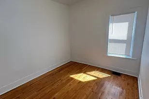148 5th St, Cambridge, MA 02139 - Photo 6