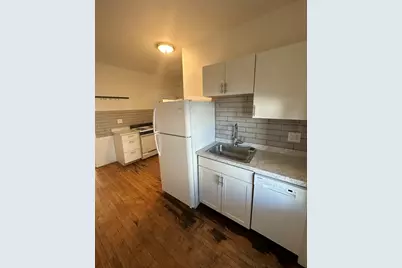 148 Fifth St #2, Cambridge, MA 02139 - Photo 4