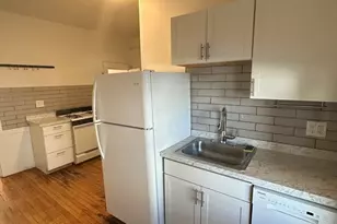 148 5th St, Cambridge, MA 02139 - Photo 4