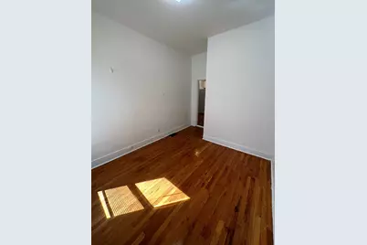 148 Fifth St #2, Cambridge, MA 02139 - Photo 8