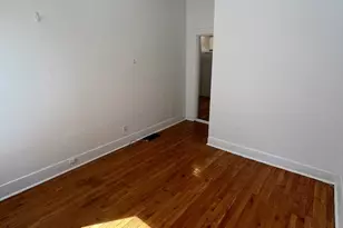 148 5th St, Cambridge, MA 02139 - Photo 8