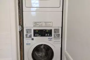 148 5th St, Cambridge, MA 02139 - Photo 14