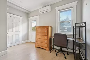 600 Shirley, Winthrop, MA 02152 - Photo 18