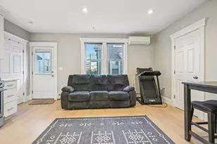 600 Shirley, Winthrop, MA 02152 - Photo 8