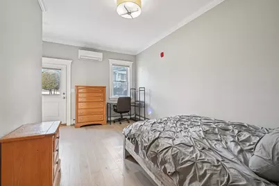 600 Shirley #4, Winthrop, MA 02152 - Photo 16