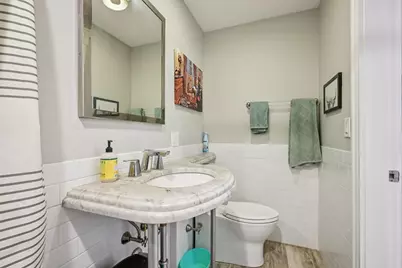 600 Shirley #4, Winthrop, MA 02152 - Photo 22