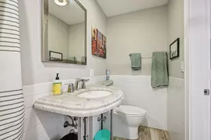 600 Shirley, Winthrop, MA 02152 - Photo 22