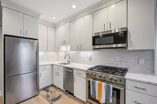 600 Shirley, Winthrop, MA 02152 - Photo 12